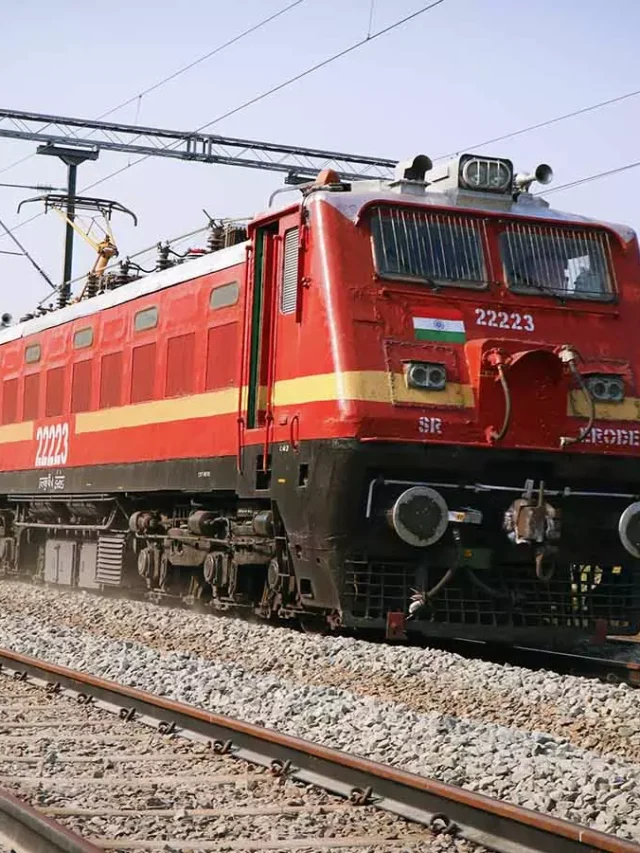 UPSC Interview: 25 Common Questions and Example Answers”